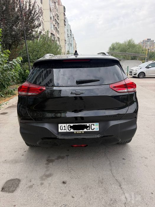 Trecker 2  Primer Sotiladi 2023-yil shot siprafkadan xaydalgan top toz