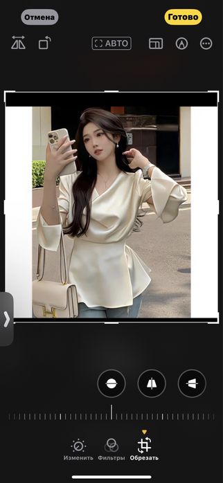 Продам новые вещи не дорого