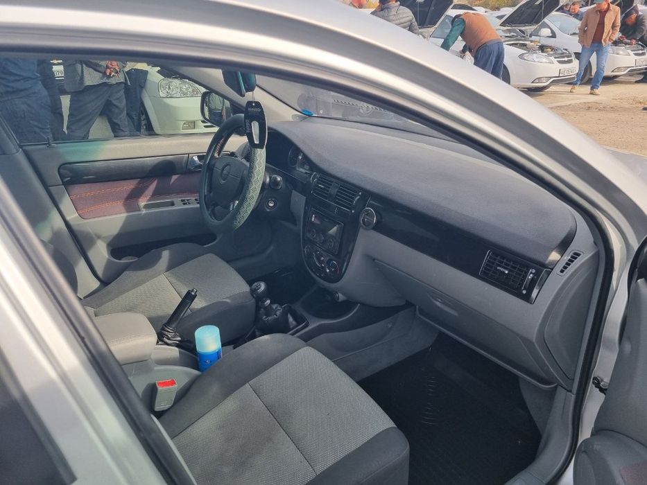 Жентира 2015 га 16 радной. Йевро вариянти.