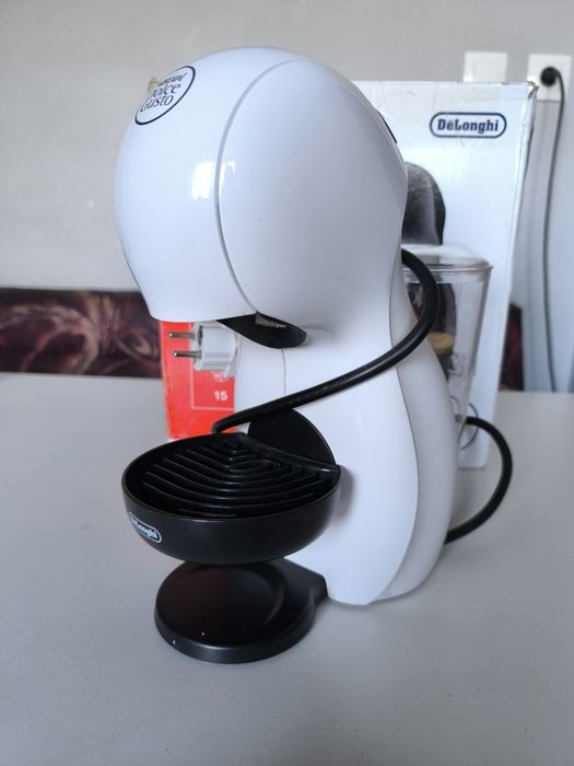Кафемашина Dolce gusto piccolo xs
