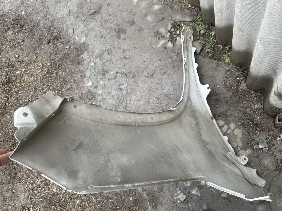 киа саренто запчать