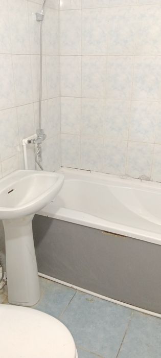 Продам квартиру 1комп