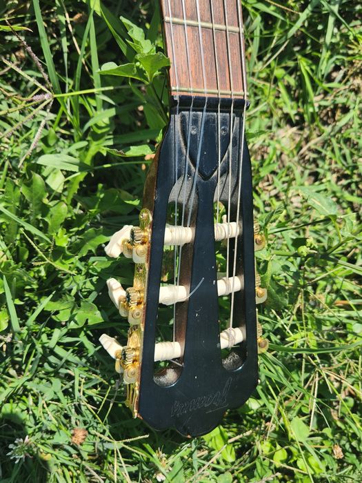 Chitara Framus deosebita 3/4