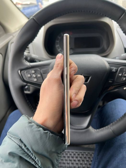 Samsung Galaxy note8