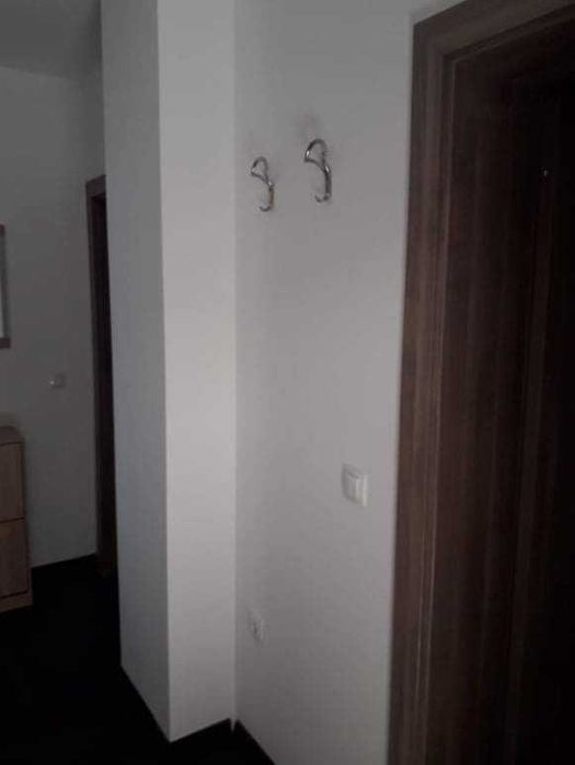 Дава се под наем Двустаен апартамент в София, Център - 77 кв.м за 489.6 € - Снимка #5