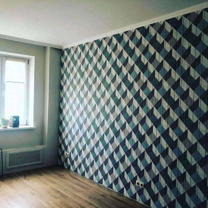 обои , щелк , песок,