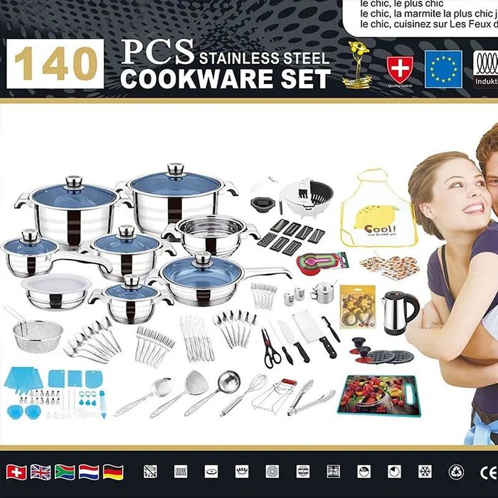 Nerjaverka nabor 140talik