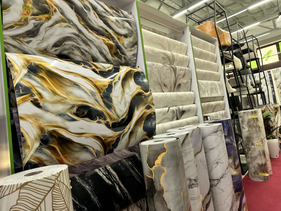 Oboi Oboy samakleyka | Обои Обой Самаклейка