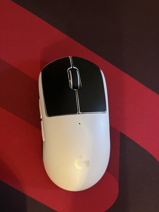 Продам игровой компьютер полностью