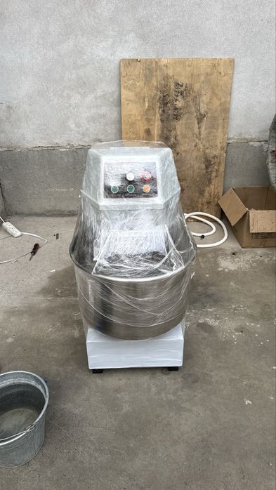 Мишалка mishalka 25 kg xitoy