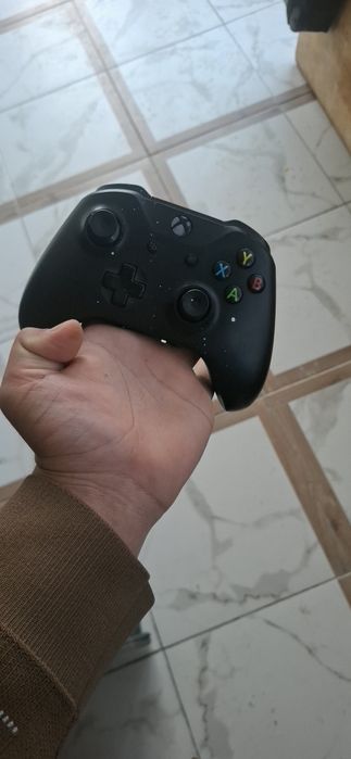 Прадом Xbox one s 150000