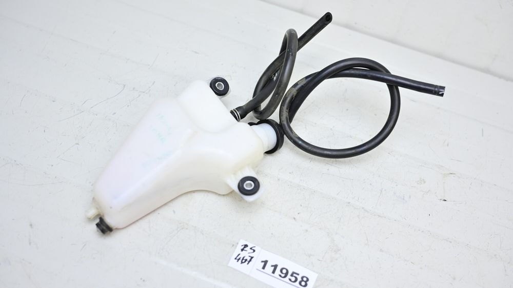 Rezervor Vas Lichid Racire Apa Aprilia RS 457 2024 - 2026