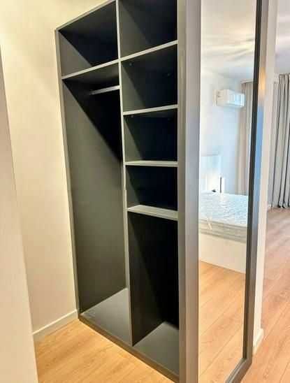 Продава се Двустаен апартамент в София, Младост 3 - 70 кв.м за 2015 €/кв.м - Снимка #6