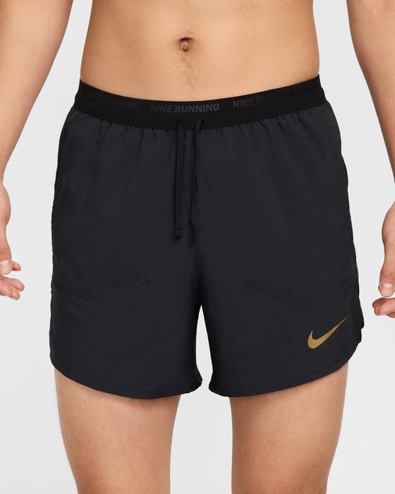 Беговые шорты Nike
