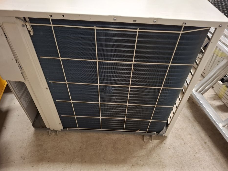Aer condiționat Multisplit Daikin 5MXS90