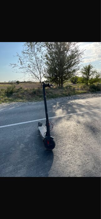 Электросамокат Xiaomi m365