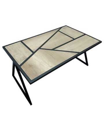 Мебель в стиле лофт