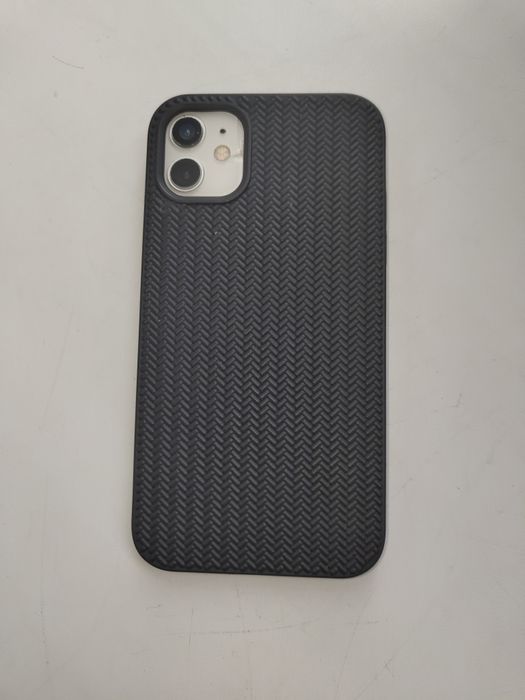 Айфон 11 продам 128гб 100акб