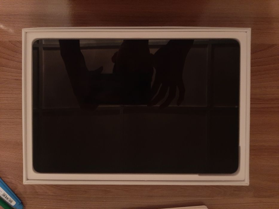 Продам Xiaomi pad 5 состояние идеальное