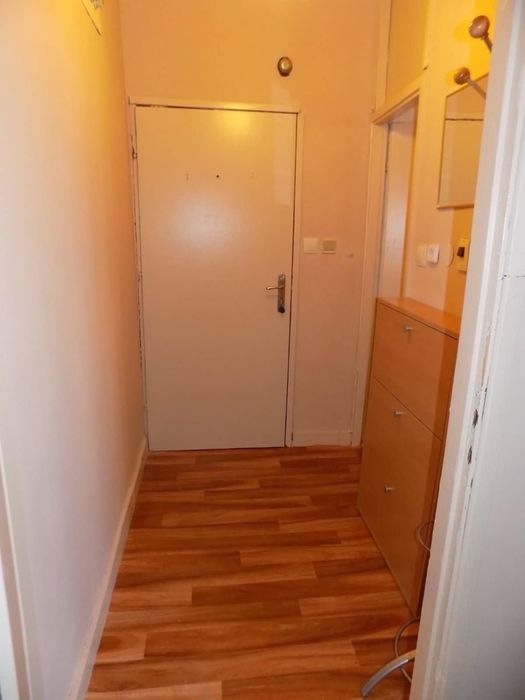 Дава се под наем Едностаен апартамент в София, Белите брези - 25 кв.м за 378.93 € - Снимка #3