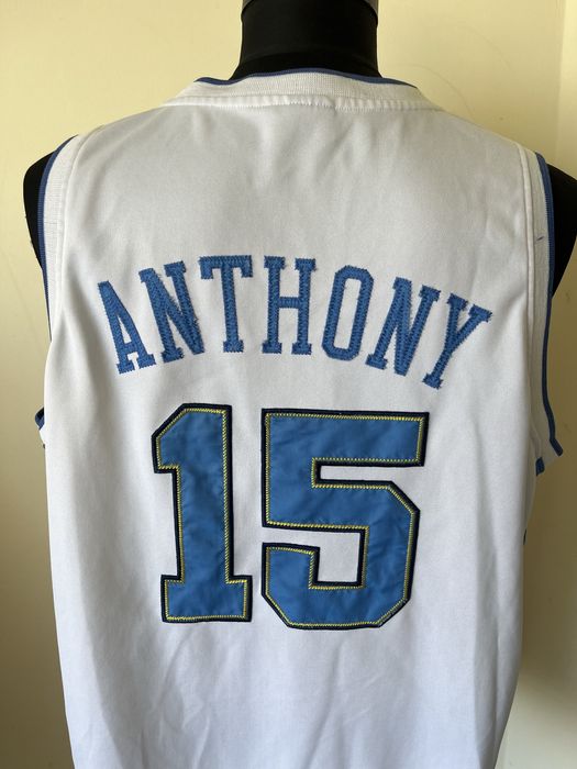 Maiou NBA , autentic