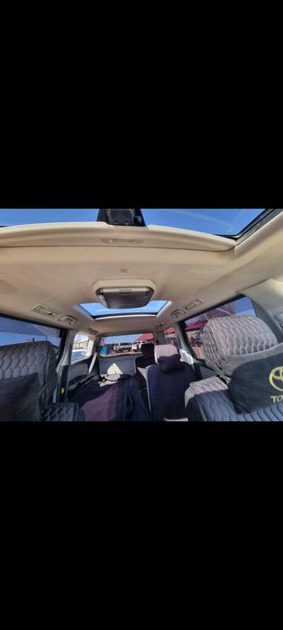 Катафалк Оскемен Усть-Каменогорск