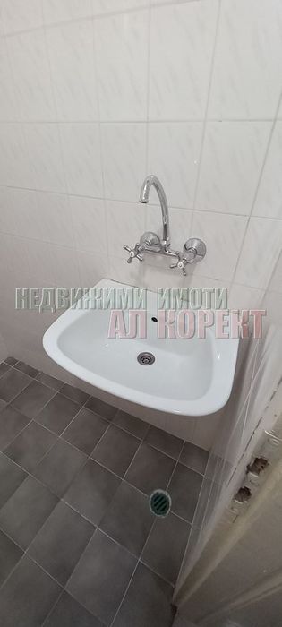 Дава се под наем Тристаен апартамент в Варна, Център - 87 кв.м за 357 € - Снимка #9