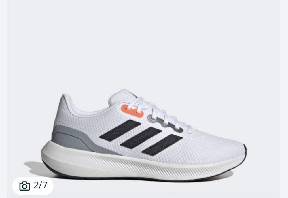 Кроссовки Adidas оригинал