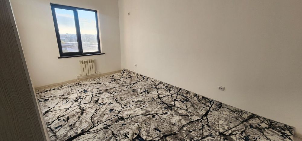 Аренда Сергели Машыный бозор 2ком 400&