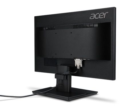 Acer V226HQL 21.5"