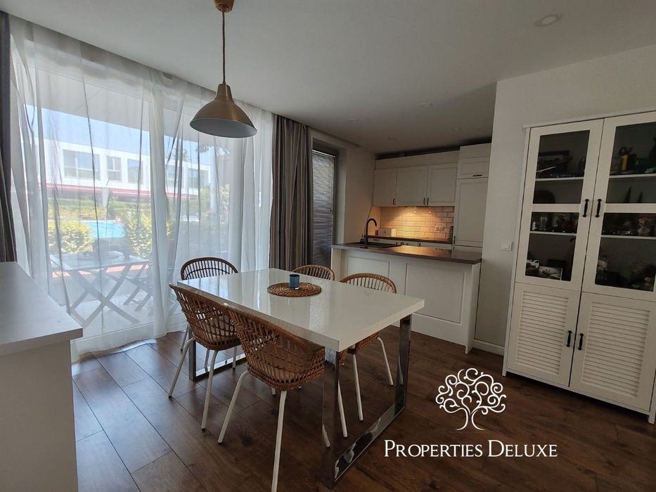 Продава се Къща в Бургас, Сарафово - 138 кв.м за 1442 €/кв.м - Снимка #5