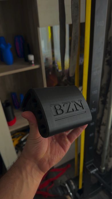 Maner skanderbeg/armwrestling