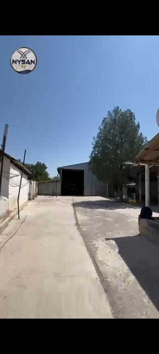 Үй сатылады бизнеске