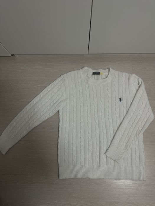 Pulover Ralph Lauren