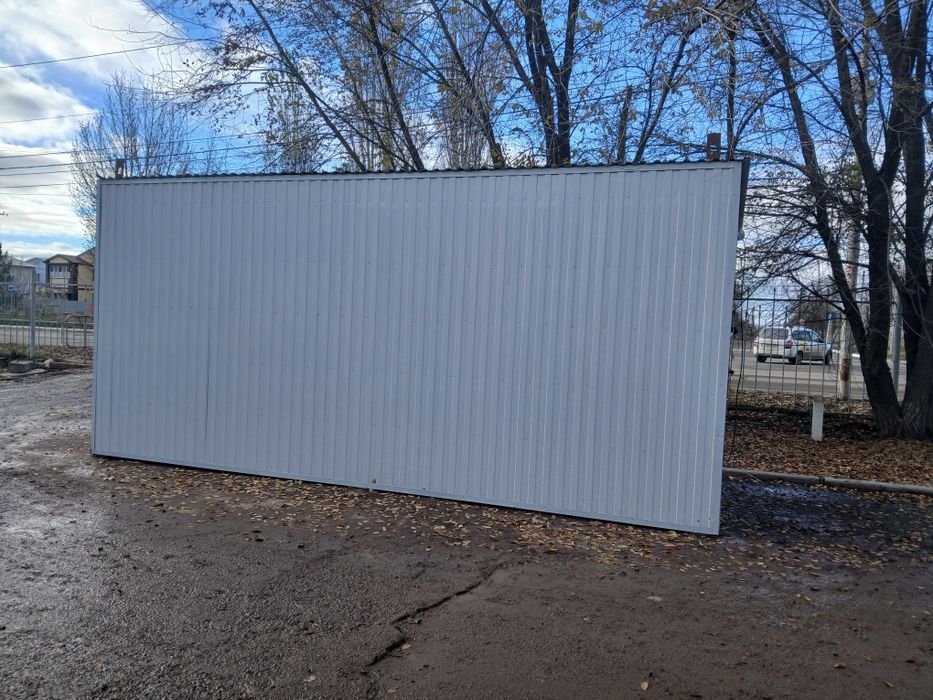 Продам холодилный камера