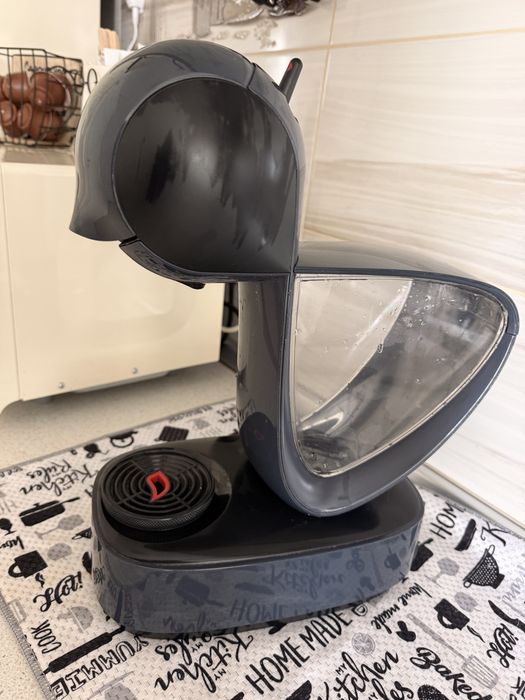 Vand espressor Dolce Gusto