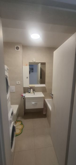 Apartament 3 camere 69m² an2022