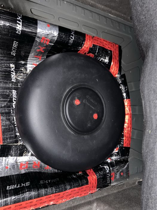 Cobalt 2024 full navarot