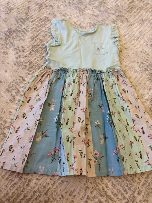 Lot vara fetita 122