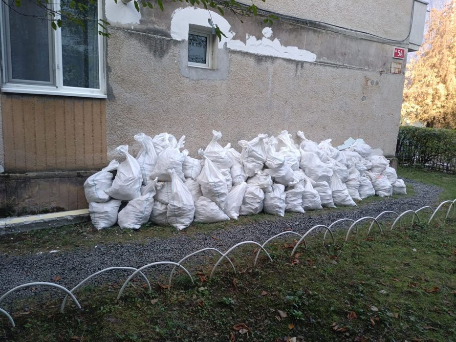Servicii complete pentru gospodăria ta