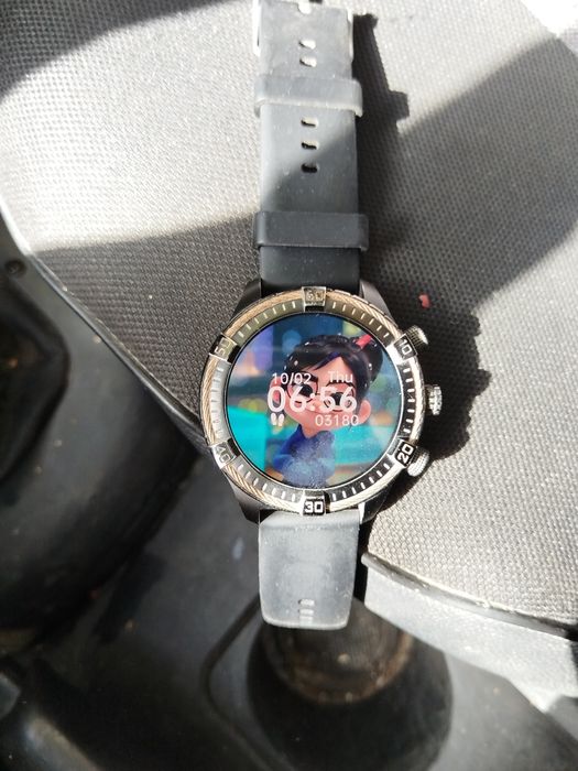 Juda yaxshi xolatda pul juda zarur