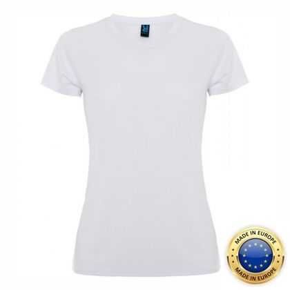 Сублимация тениски, калъфки