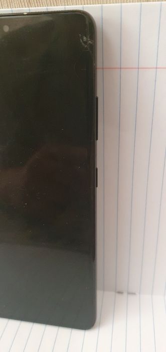 Samsung S21 ultra