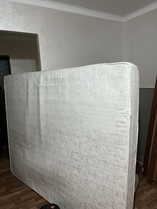 бесплатно матрац