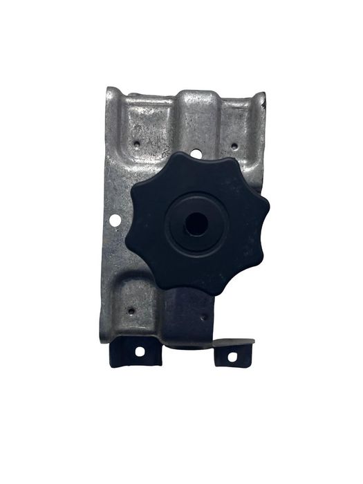 Suport De Montare Roata De Rezerva Audi A8 Iii 4H2, 4H8, 4Hc, 4Hl 2009 - 2018 4H0802417B