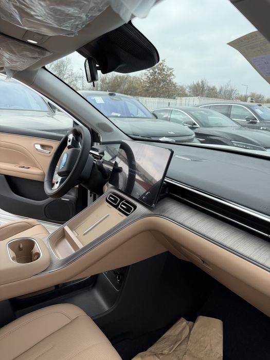 Gac ion i60 2025/2026 Новая! Gibrid Гак аион аён Hybrid Gak ayon iyon