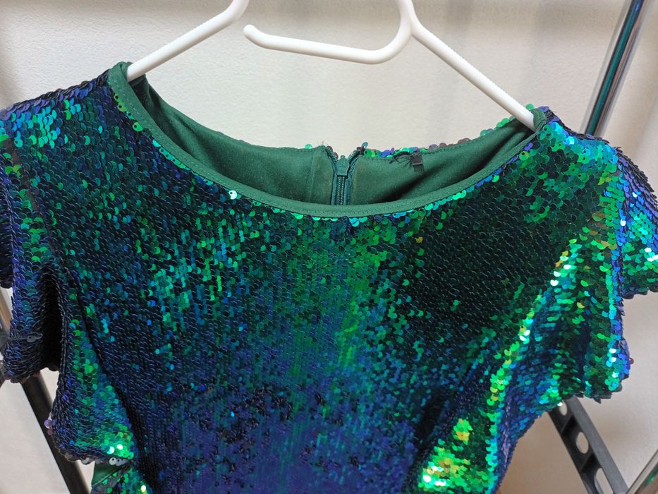 Bluza dama ocazie