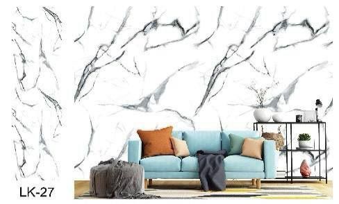 Гибкий мрамор " Самоклейка"