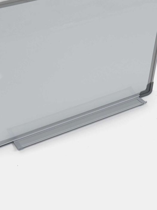 Маркерный Доска белая, 60х45 EV450 Deli Скидки !!! Акция !!!