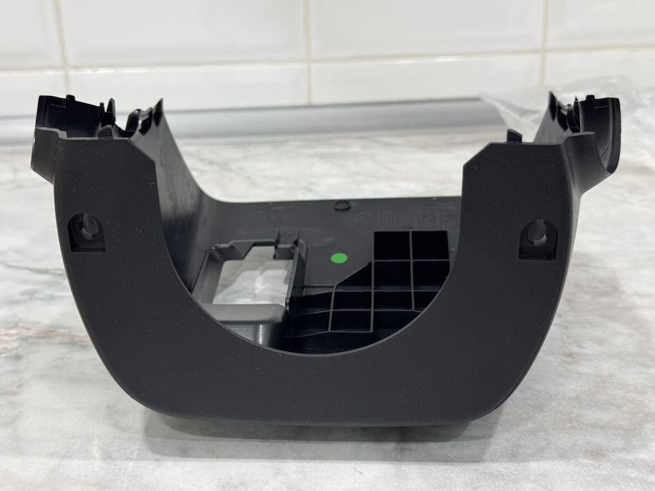 Деталь машины